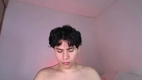 Naytoon__lex stripchat stream image, 06.05.2026 10:20