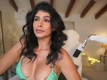 Meegan bongacams stream image, 09.03.2025 16:50