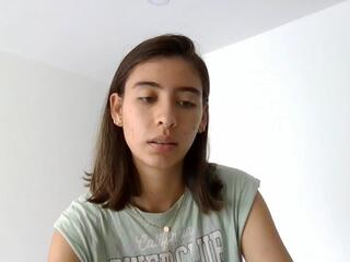 Alma Queen flirt4free stream image, 06.05.2026 13:30