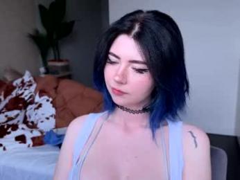 vixenp chaturbate stream image, 06.05.2026 15:00
