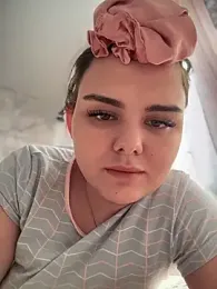 NikaMur stripchat stream image, 07.05.2026 05:00