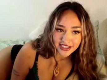 teleaevansss chaturbate stream image, 07.05.2026 08:20
