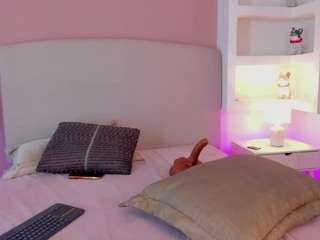 nathalyn-b camsoda stream image, 07.05.2026 10:50