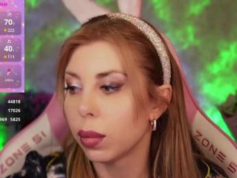 Cool-Baby bongacams stream image, 09.03.2025 16:30