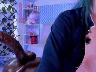 simonesmith camsoda stream image, 07.05.2026 17:20