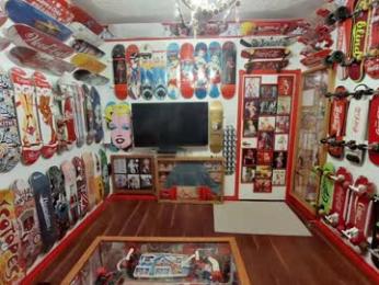 siswet19 chaturbate stream image, 09.03.2025 14:00
