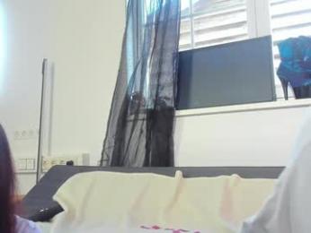 siswet19 chaturbate stream image, 09.03.2025 14:00