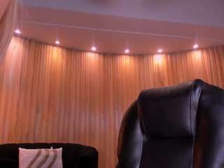 meganwest camsoda stream image, 07.05.2026 19:30