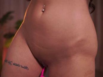 NatyDesiree bongacams stream image, 07.05.2026 19:00