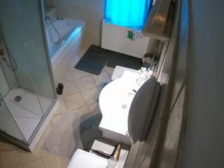 voyeurcam-julmodels-bath-2nd-2 camsoda stream image, 05.05.2026 14:10