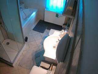 voyeurcam-julmodels-bath-2nd-2 camsoda stream image, 05.05.2026 14:10
