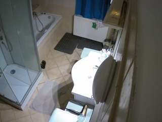 voyeurcam-julmodels-bath-2nd-2 camsoda stream image, 05.05.2026 14:10
