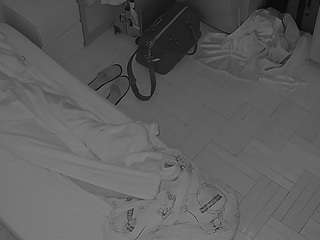 voyeurcam-julmodels-bed-7 camsoda stream image, 06.05.2026 14:10