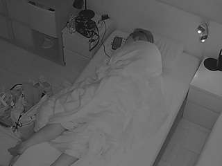 voyeurcam-julmodels-bed-7 camsoda stream image, 06.05.2026 14:10