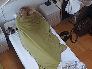 voyeurcam-julmodels-bed-7 camsoda stream image, 06.05.2026 14:10