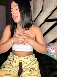 Laura-Khalifa stripchat stream image, 08.05.2026 05:10