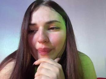 -Monika- bongacams stream image, 08.05.2026 08:50