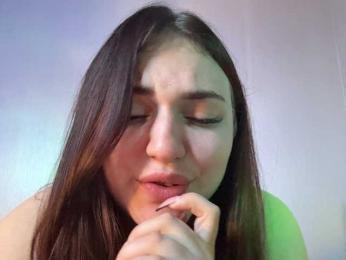 -Monika- bongacams stream image, 08.05.2026 08:50