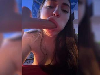 -Monika- bongacams stream image, 08.05.2026 08:50