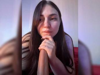 -Monika- bongacams stream image, 08.05.2026 08:50