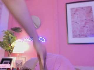 sweet-julieta1 camsoda stream image, 08.05.2026 16:00