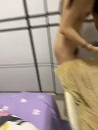 RaTnT stripchat stream image, 08.05.2026 18:10
