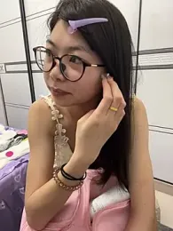 RaTnT stripchat stream image, 08.05.2026 18:10