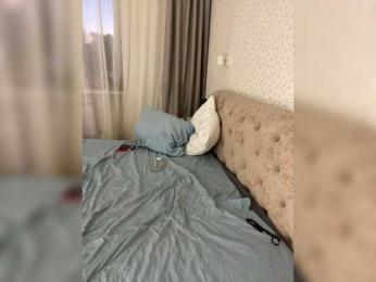 YuGoVi bongacams stream image, 08.05.2026 19:50