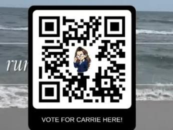 carriemadsin chaturbate stream image, 08.05.2026 21:30
