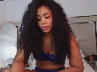 kendallk camsoda stream image, 09.05.2026 03:00