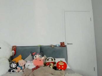 dolly-ll bongacams stream image, 09.03.2025 13:30