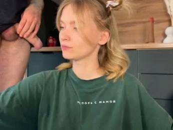 adele_nick2202 chaturbate stream image, 09.05.2026 05:40