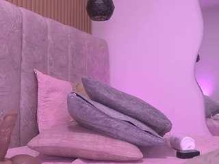 violeta-sanz camsoda stream image, 09.05.2026 03:00