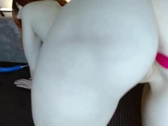 sunshineeve chaturbate stream image, 09.05.2026 08:10