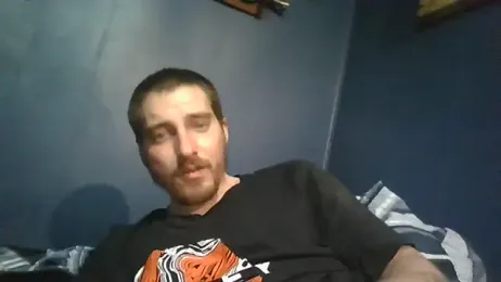 HeyyImB stripchat stream image, 09.05.2026 09:00
