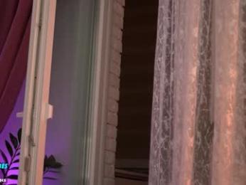 sweety_rinushka_ chaturbate stream image, 09.03.2025 18:30