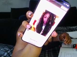 misszylahd camsoda stream image, 09.03.2025 17:50