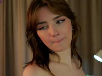 nanalindner chaturbate stream image, 09.05.2026 07:30
