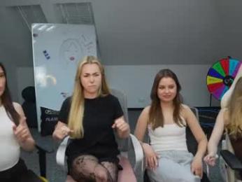 anabel2054 chaturbate stream image, 09.05.2026 14:50