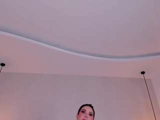 hanna-palmer camsoda stream image, 09.03.2025 16:30