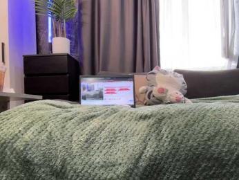 MagicMelody bongacams stream image, 09.05.2026 12:00