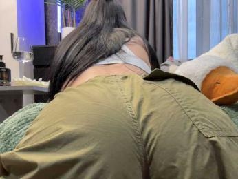MagicMelody bongacams stream image, 09.05.2026 12:00