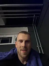 trainwithme stripchat stream image, 09.05.2026 13:30