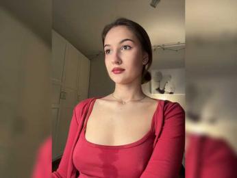 -Lana-Chester- bongacams stream image, 09.05.2026 17:10