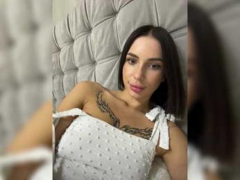 BabyDarii bongacams stream image, 09.05.2026 18:50
