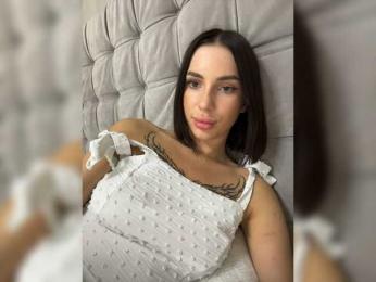 BabyDarii bongacams stream image, 09.05.2026 18:50