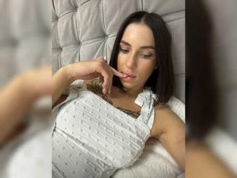 BabyDarii bongacams stream image, 09.05.2026 18:50