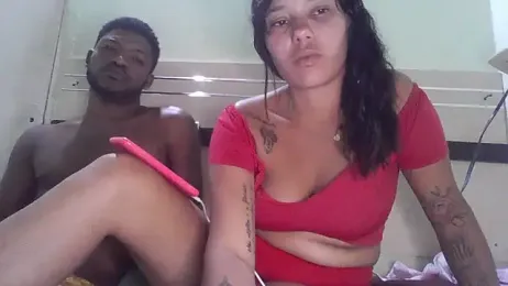 thasmyni stripchat stream image