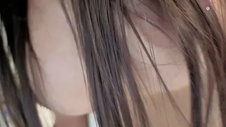 BestExtreme stripchat stream image, 09.05.2026 19:00