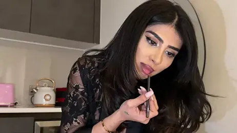 ArabicBarbie stripchat stream image, 09.05.2026 21:40